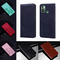 for tecno spark 7 case flip wallet leather phone cover for tecno spark7 %d1%87%d0%b5%d1%85%d0%be%d0%bb%d0%bd%d0%b0 magnetic card etui book hoesje funda coque bag