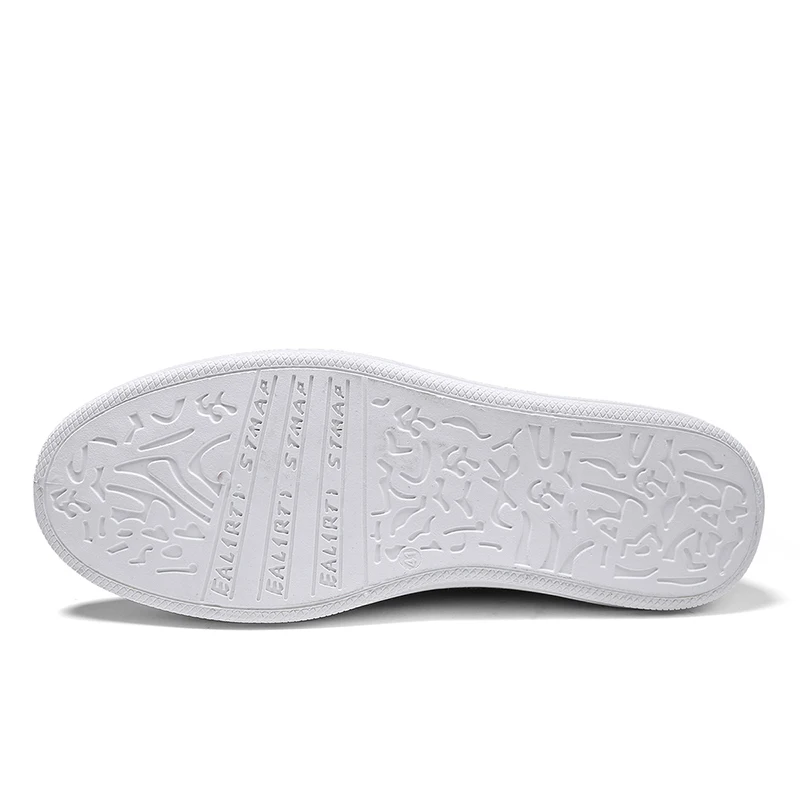 Men Running Shoes 2021 Autumn Luxury Brand Sneakers Men Outdoor High Top Gym Shoes Walking Jogging Zapatillas Hombre Deportiva