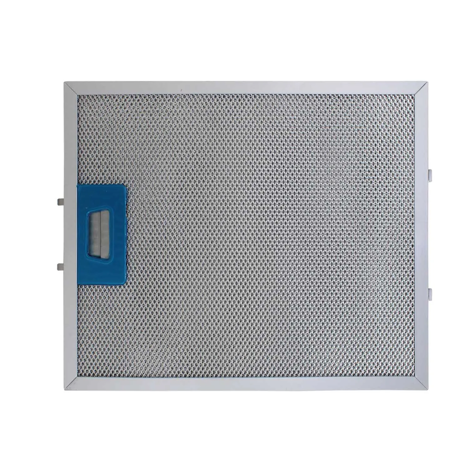 Фильтровальная плита с капюшоном сетка фильтр металлический жировой кухонная