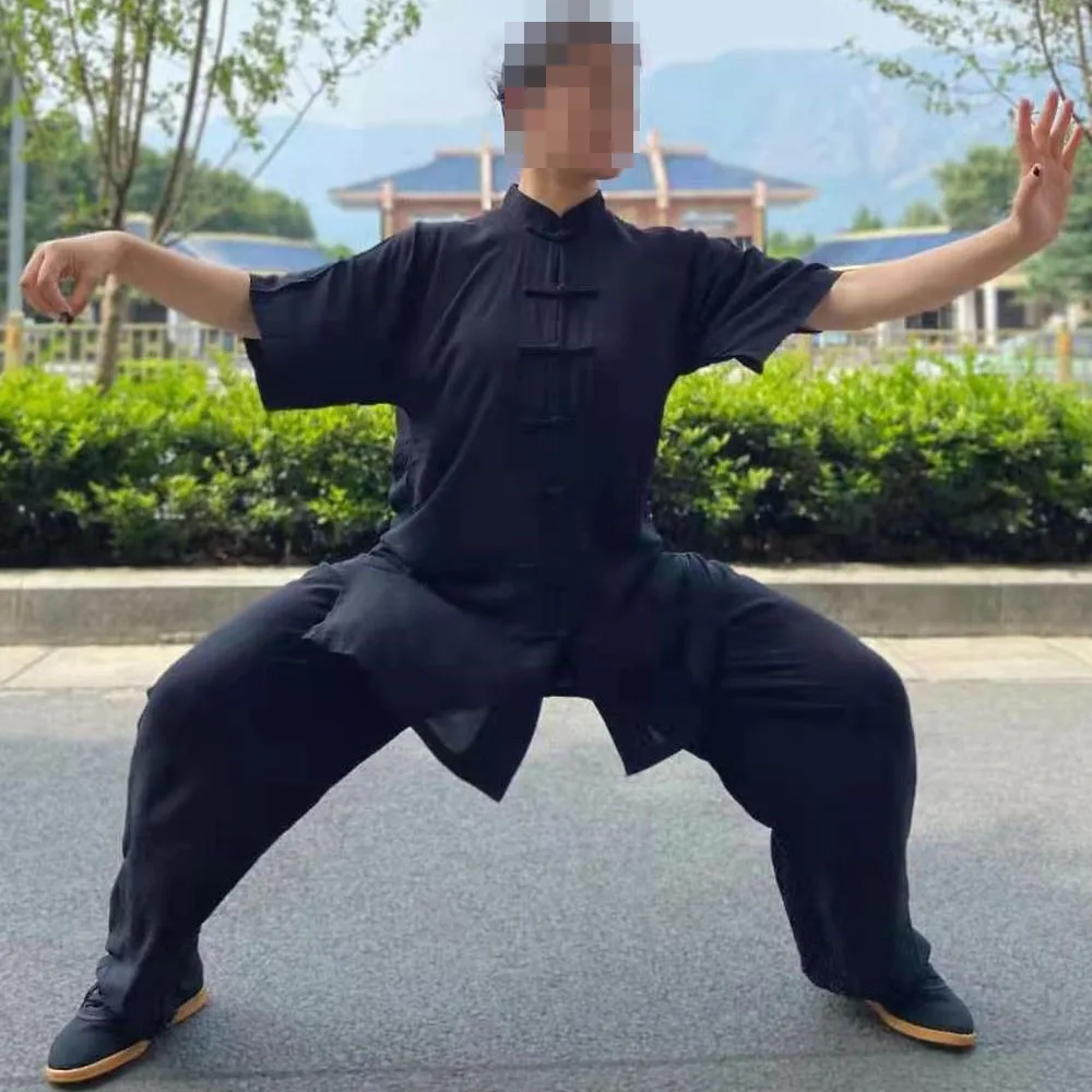 Унисекс 6 видов цветов черный/синий/хаки натуральный хлопок высокое качество