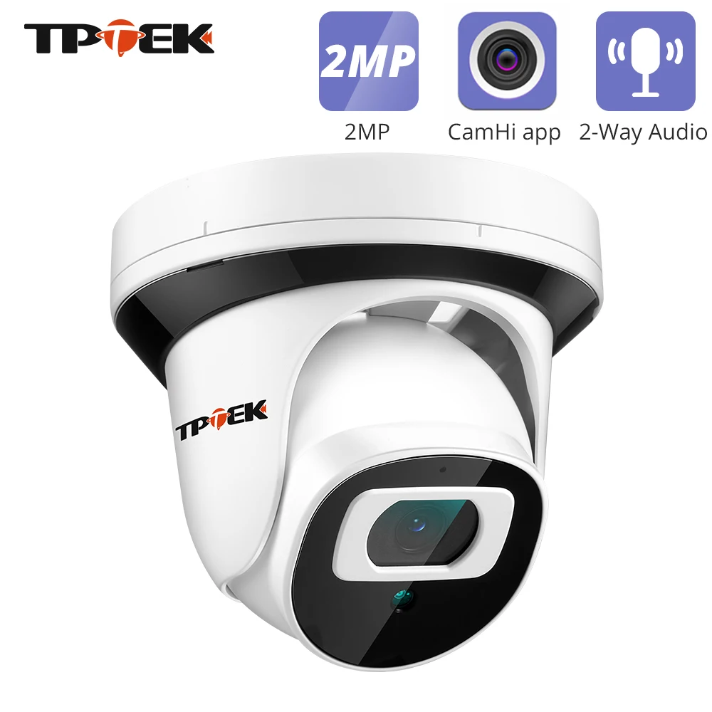 IP камера Wi Fi Камера HD 1080P видео Камеры Скрытого видеонаблюдения домашние