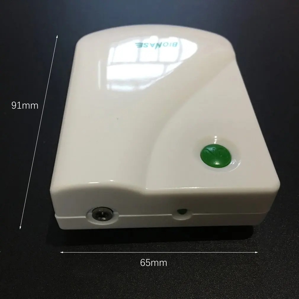 Медицинский синусит ринит аллергия на сено низкочастотный пульсированный лазер