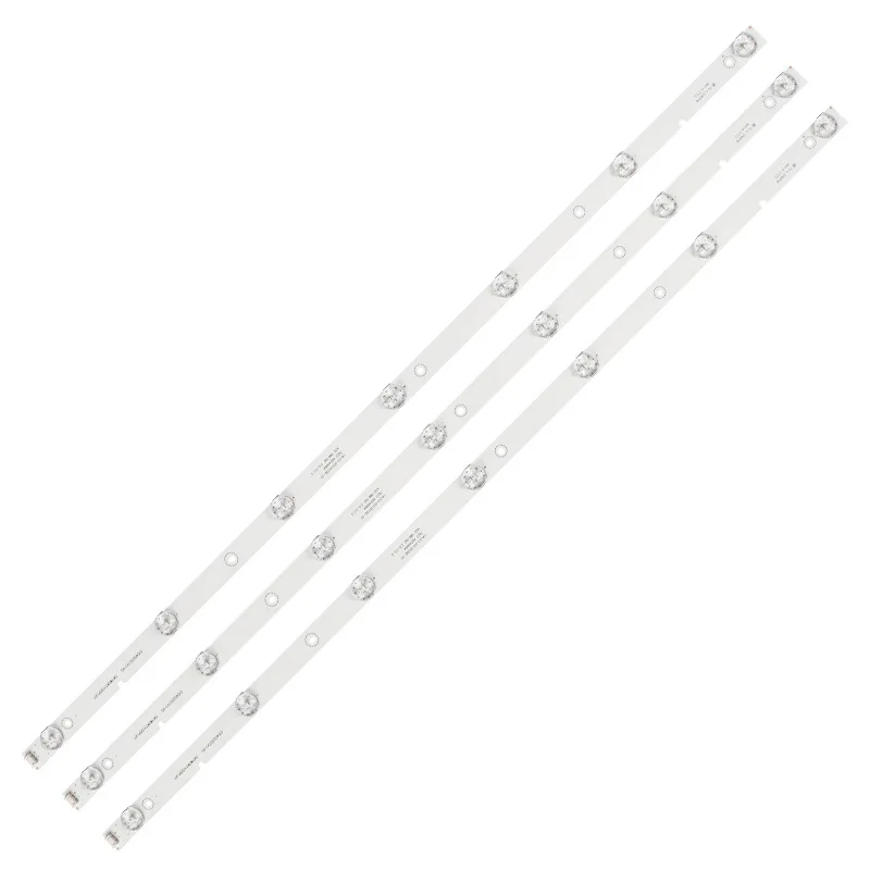 

Подходит для Skyworth 40E светильник strip 01D400307V1-X5 SKYWORTH.DISPLAY