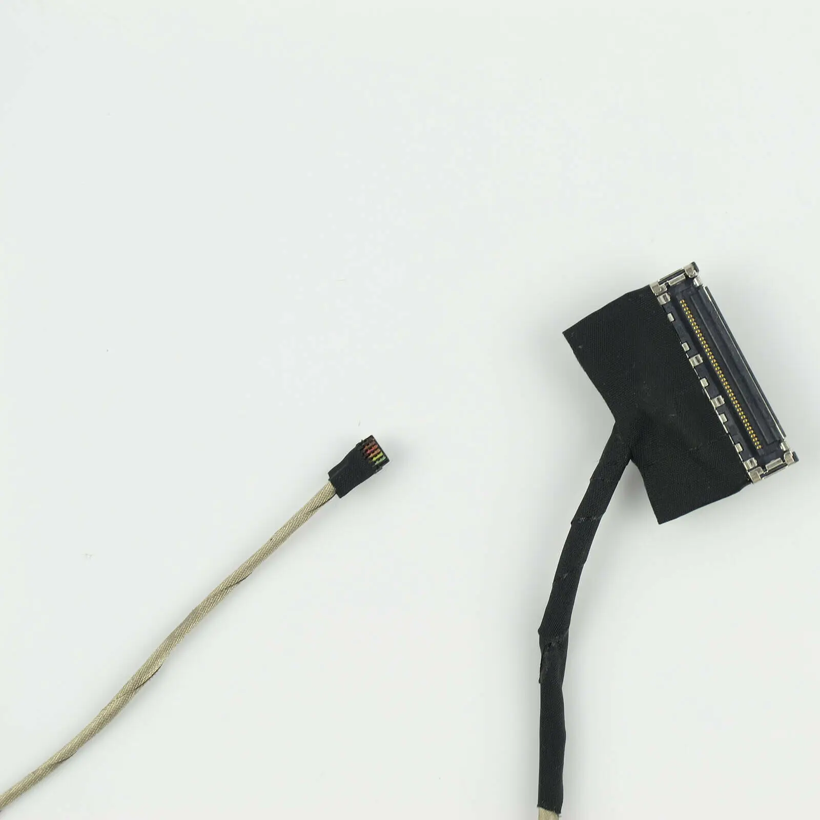 Новый ЖК видео кабель LVDS ДЛЯ Asus RoG G550J G550JK N550 N550J N550JA N550JK N550JV N550JX Q550 Q550L 14005