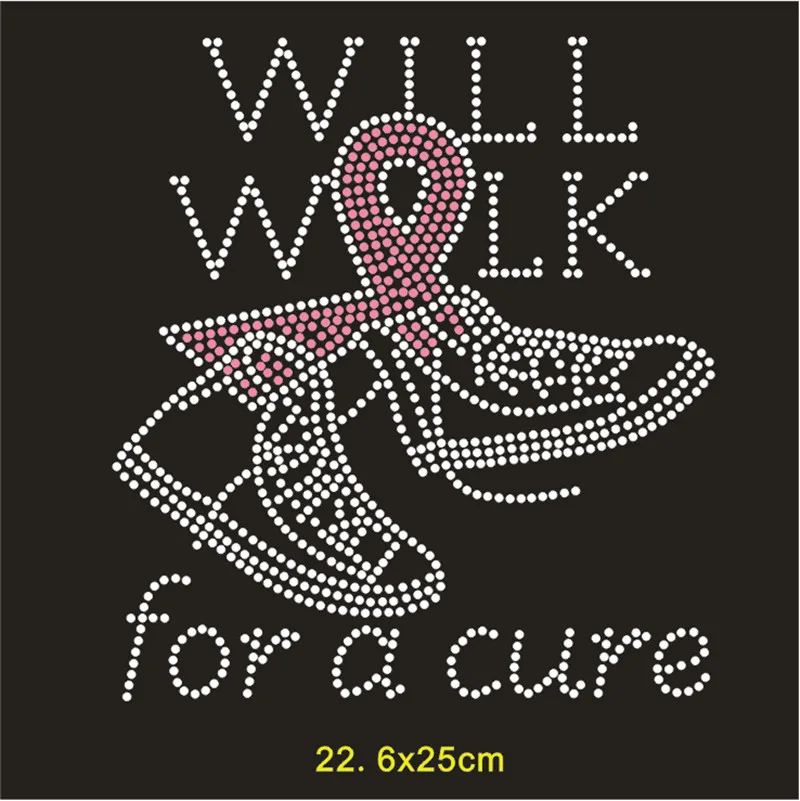 

Rhinestone Transfer Hotfix Glass Crystal Patches For Clothes Flatback Rhinestones Stickers Garment Accessories Diy Strass Crafts