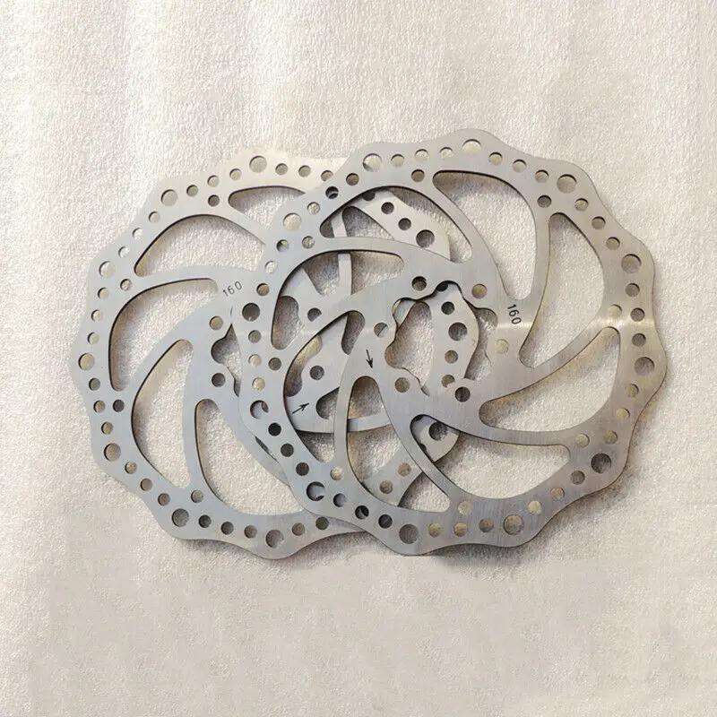 MTB велосипед 160 мм 140 суперсильные магниты для листовой штамповки вальцевание