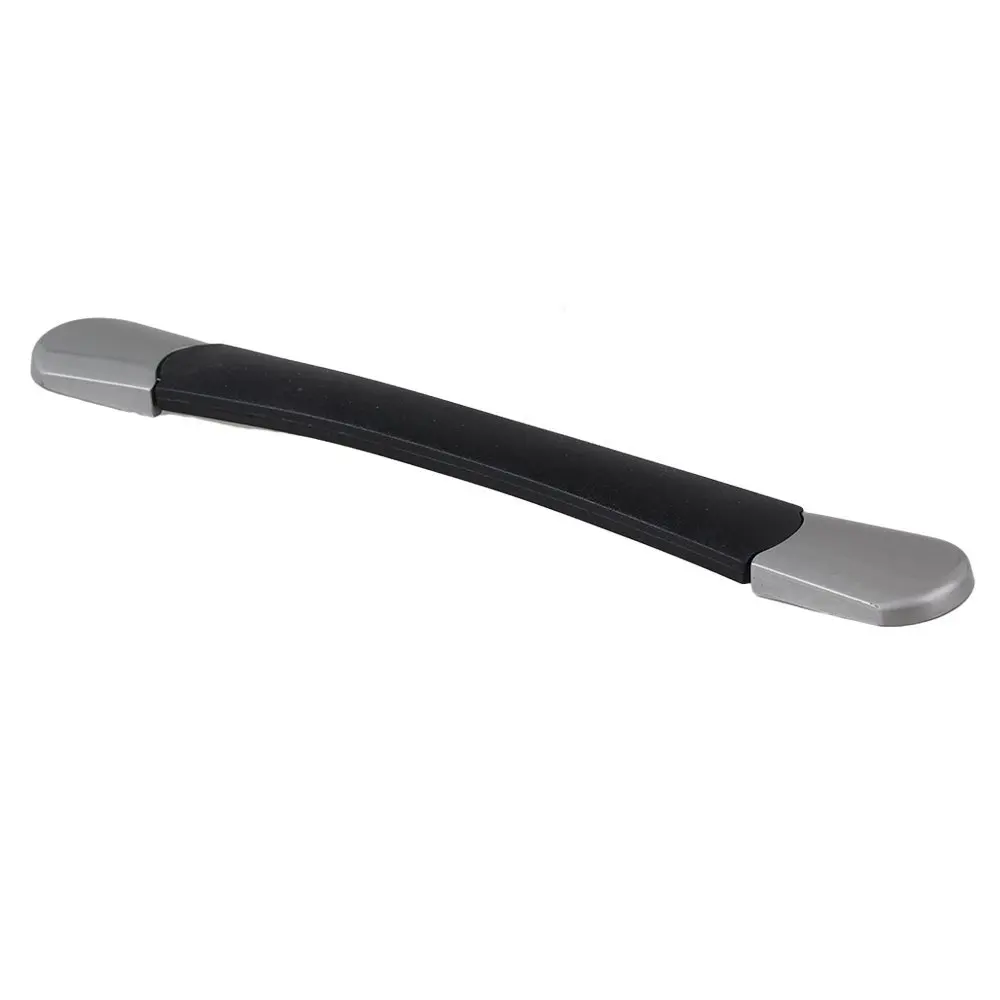 Сменный гибкий чехол для чемодана 17 5 см|case handle|grip handleblack handles |