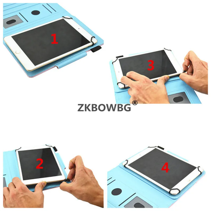 Beste tablet yotopt
