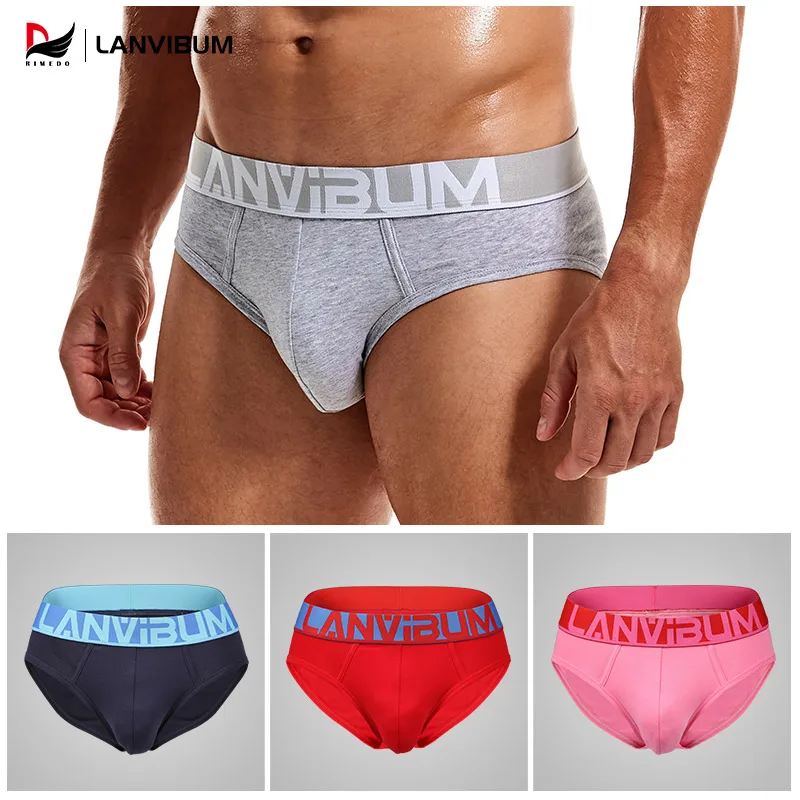 

Трусы Pinky Senson мужские комбинированные, трусы-Тонги, комбинированные