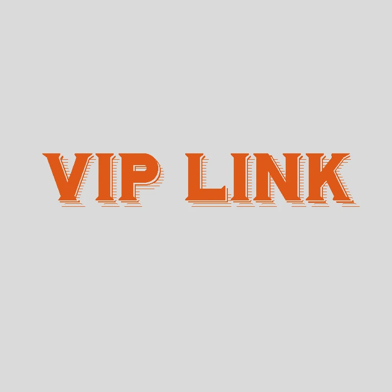 

Ссылка vip