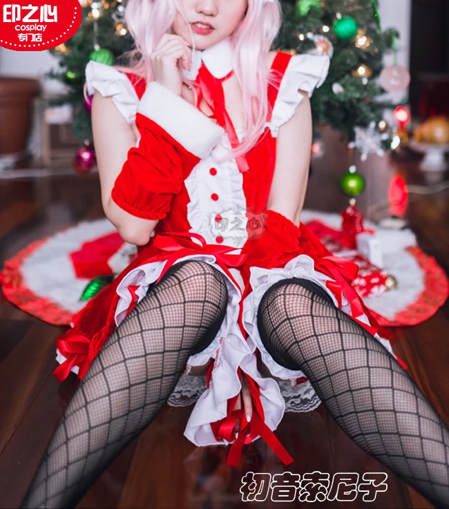 Аниме Супер Sonico анимация SUPERSONICO косплей костюм сексуальное красное