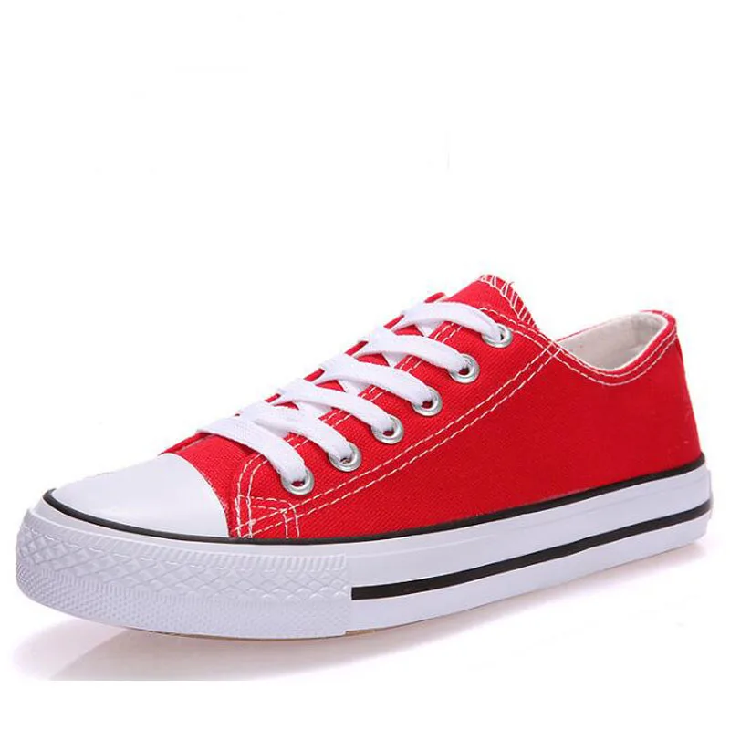 

Spring Autumn summer New brand Boy / Male Casual Canvas Shoes Breathable Tenis Fashion men Sneaker Flats Shoes NA-31