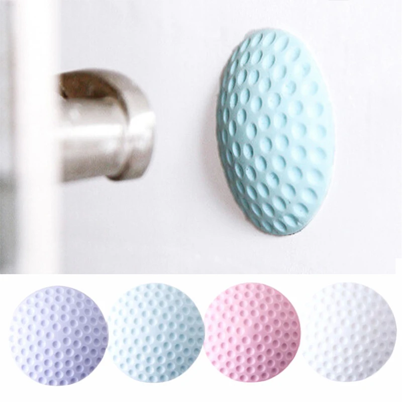 Ограничители открывания двери ручка защитит вашего ребенка на Тихий буфера