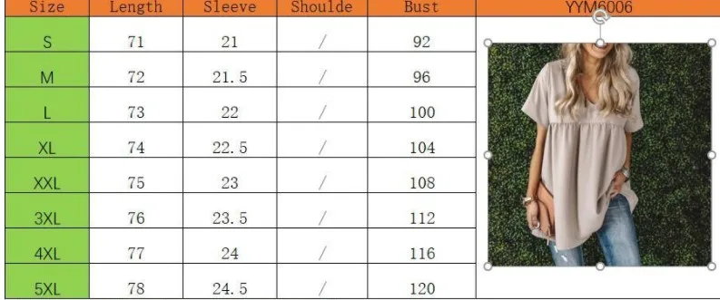 

Blouses Women's Blouses Summer Short Sleeve Plus Size Top For Woman Shirts Loose Female Tops Women's Clothing 2021 Femme Blusas