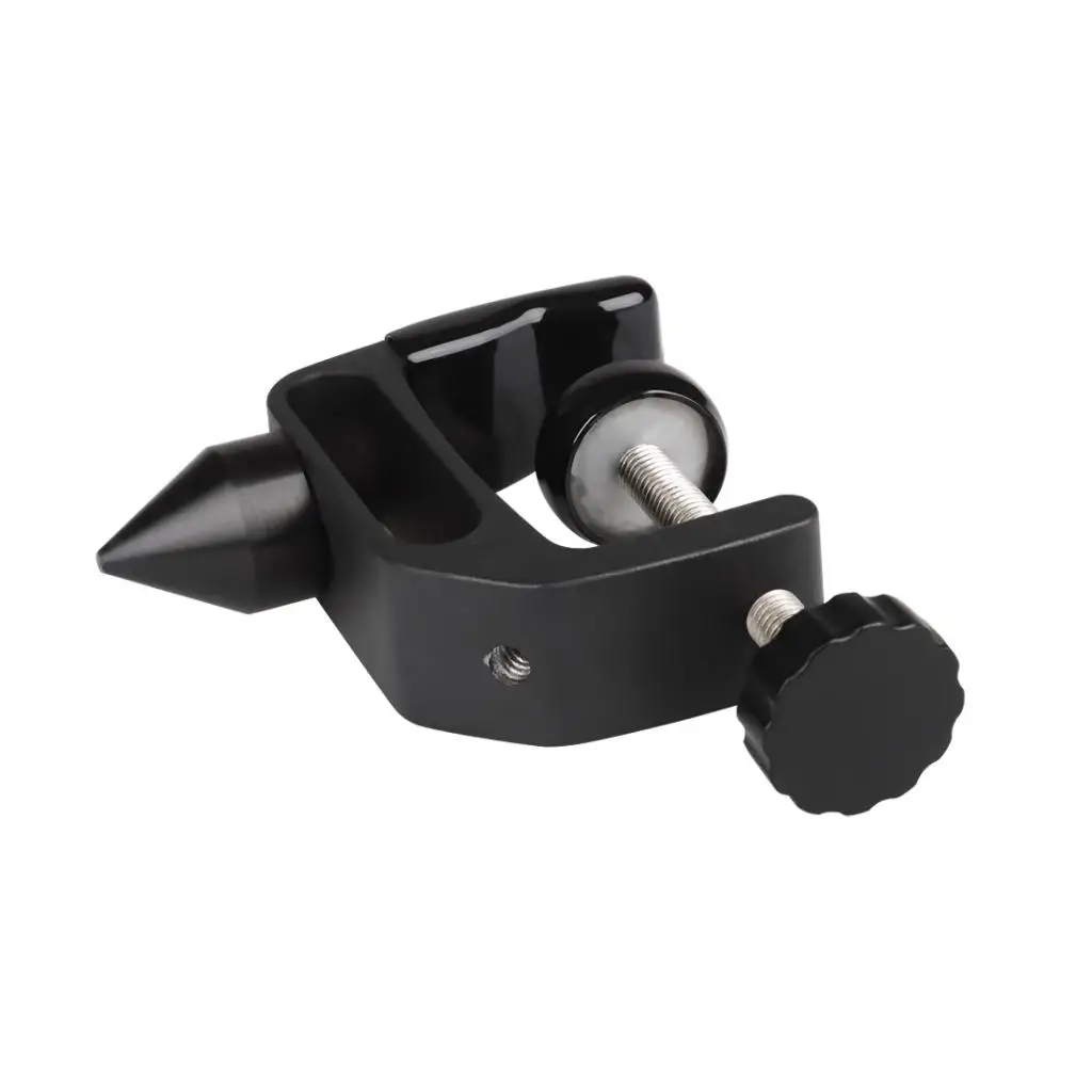 

Кларнет из пробкового дерева шлифовальная Поддержка подставка держатель инструмента для W17 детали кларнета