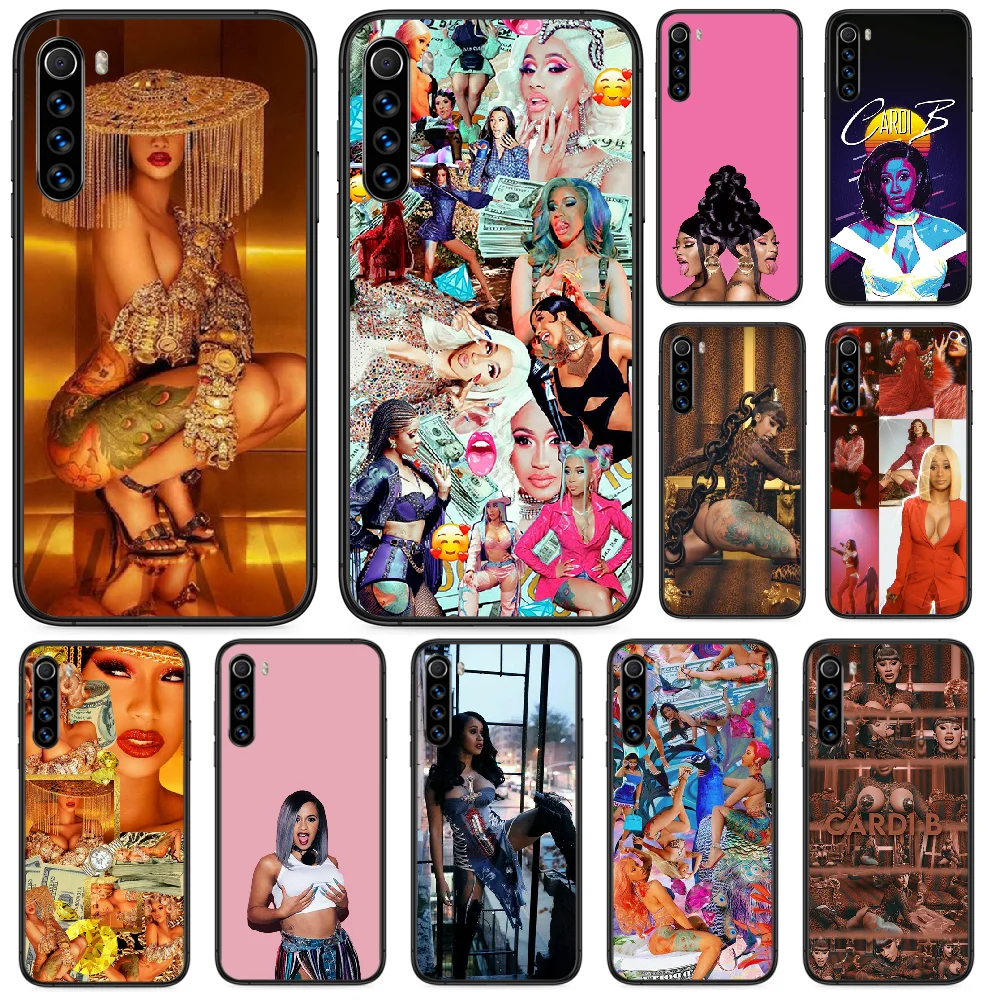 WAP по ноге Меган тебя конь из мохера и шерсти крупной вязки B чехол для телефона