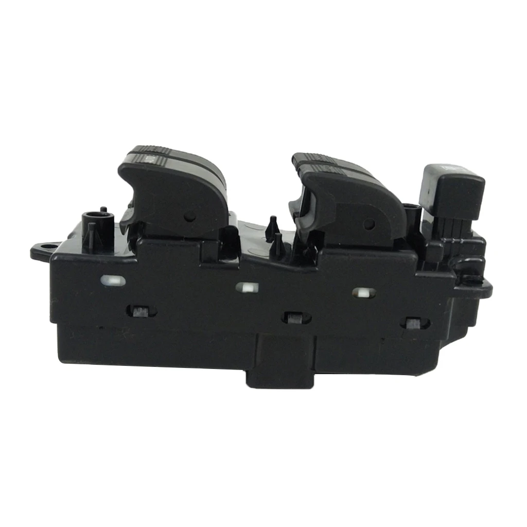 Боковой переключатель стеклоподъемника для Ford Ranger 1999 2000 2001 2002 2003 2004 2005