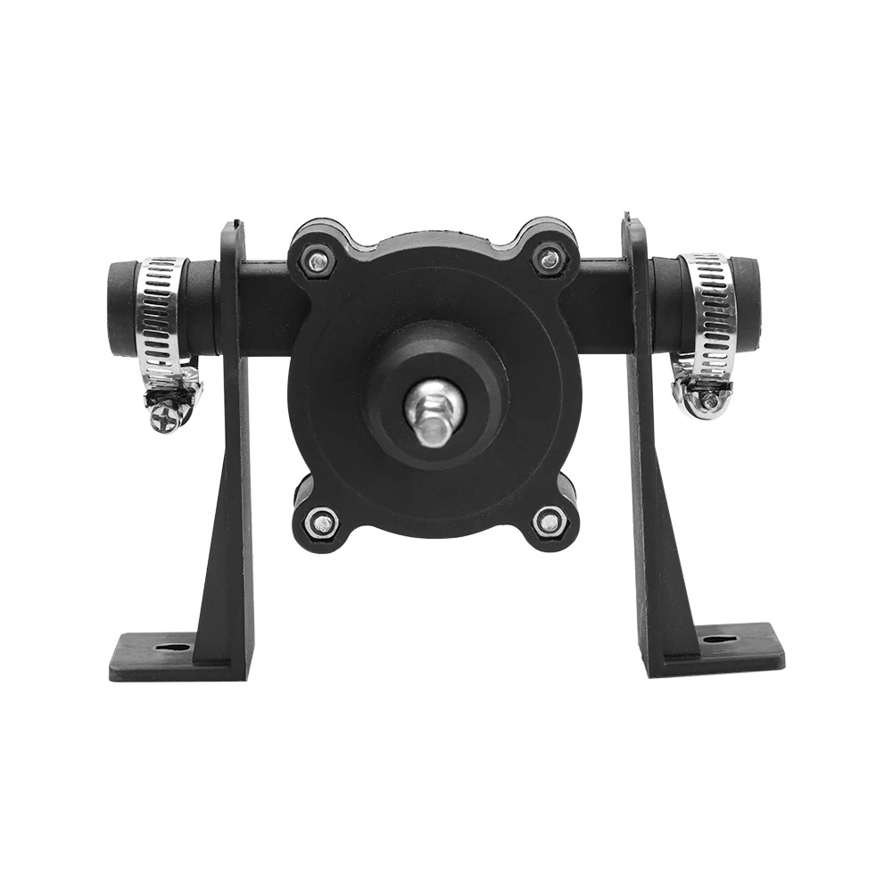 Поливочные овощные статуи аквариумы самовсасывающие водоемы легко носить с