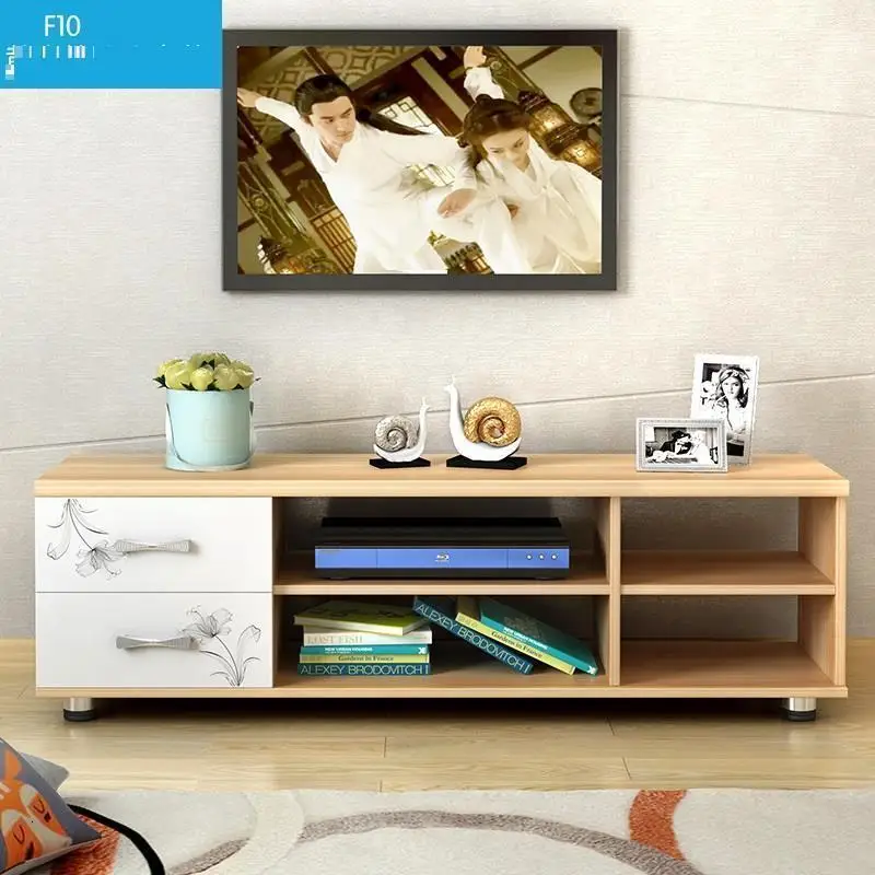Развлекательный центр Lemari Soporte Kast Painel Para Madeira подъемный деревянный стол Mueble мебель для гостиной монитор тв стойка