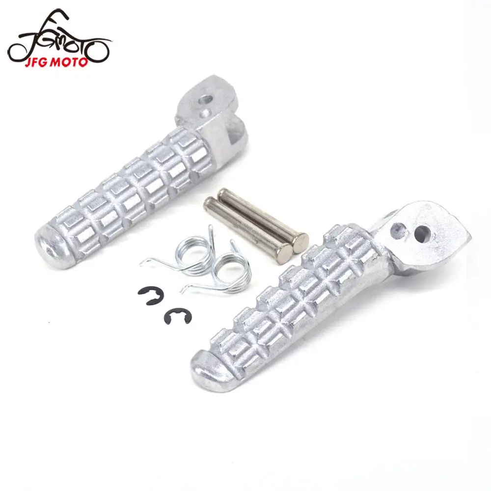 

Для DUCATI Monster 696 796 2009 2010 2011 2012 2013 2014 09 10 11 12 13 14 мотоциклетная подножка подножки