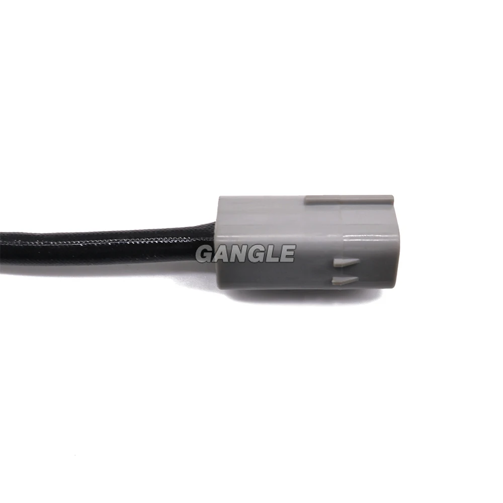 

234-9070 EXHAUST GAS O2 OXYGEN SENSOR LAMBDA PROBE FOR 2007 NISSAN ALTIMA 3.5L OXYGEN SENSOR AIR FUEL SENSOR GL-14070