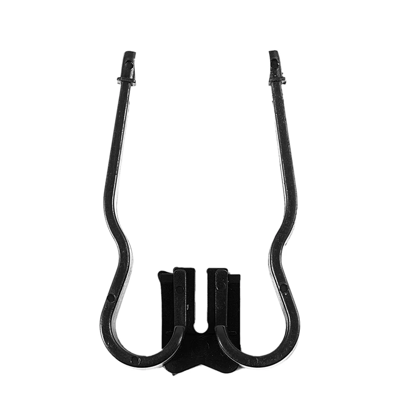 3 шт. белый желтый синий цвет всплывающая вспышка мягкий диффузор крышка купол