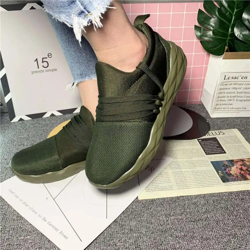 

Модная спортивная обувь Soulier, кроссовки для женщин, амортизирующие кроссовки, спортивная женская черная обувь для бега, теннис Schoes