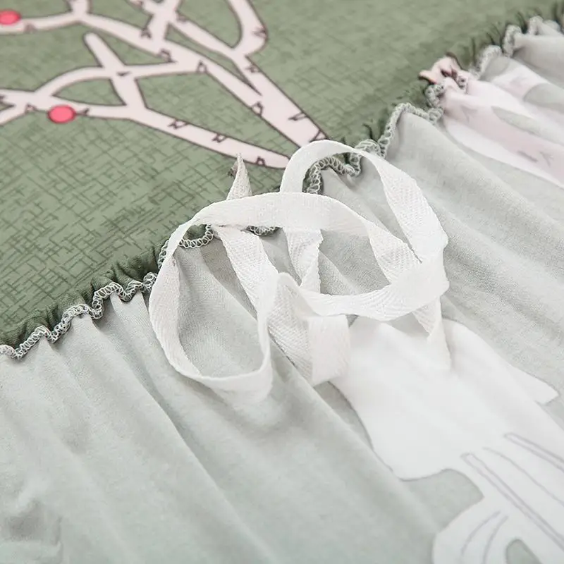 

49 Kids Slipcovers Sofa Cover tight wrap all-inclusive slip-resistant sectional elastic full Couch Case for different Sofas