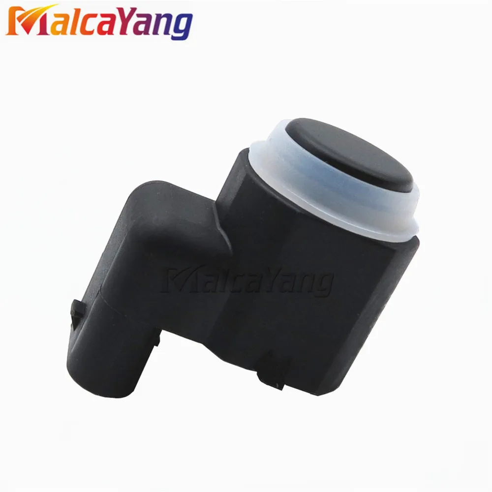 Парковочная система для автомобилей hyundai Kia Sportage 957203W100 95720-3W100 2011 2012 2013