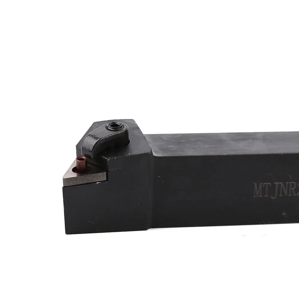 Внешний держатель для токарного станка с ЧПУ 1 шт. MTJNL1616H16 2020K16 MTJNR MTJNL2525M16 MTJNL2020K22