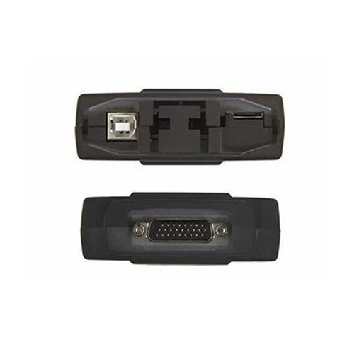 Wow Snooper Wurth диагностический инструмент V5.008 R2 Obd2 сканер грузовик автомобильный Bluetooth с keygen vd ds150 Delphis Франция 2023 2024