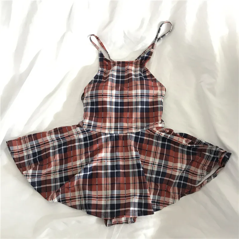 Женская цельная юбка Пляжная бандажная Сексуальная Новинка 2019 года купальный