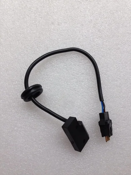 

BE151763OMNIPLUS детектор BE152624 Новый и оригинальный