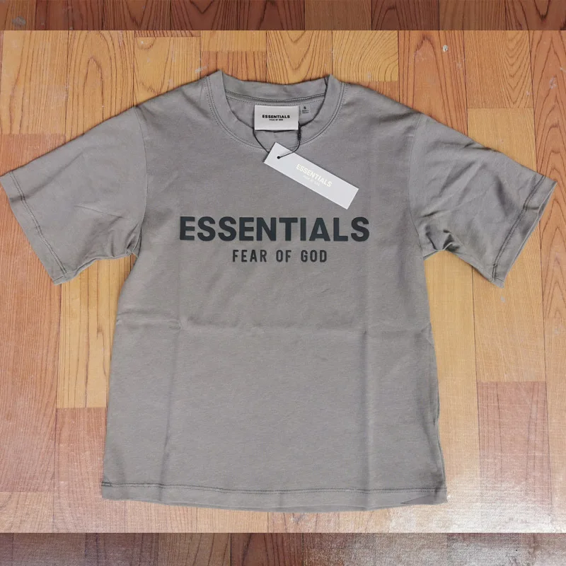 

2021 Newest Brand Tshirts Men Women Oneck Oversized T Shirt Men Cotton Harajuku Printed Summer Short Sleeve Tops Tees Streetwear