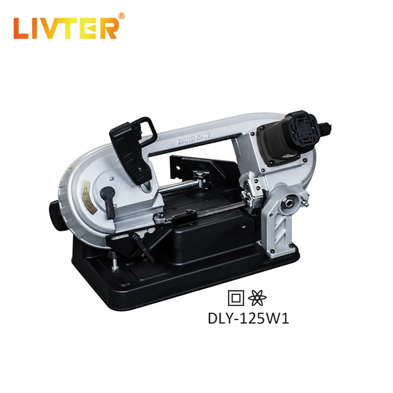 LIVTER многофункциональные фреза для обработки металла стекла пластика