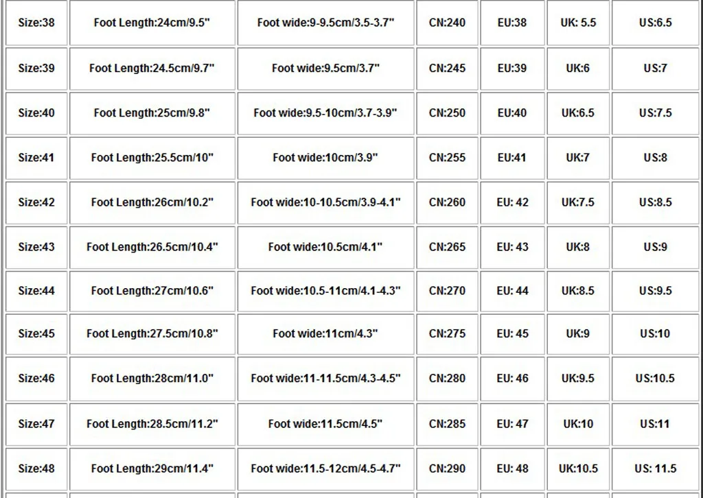 

Fashion Summer Shoes Men Lightweight Breathable Men Solid Color Round Toe Sewing Flat Heel Shallow Mouth Leather Shoes#516