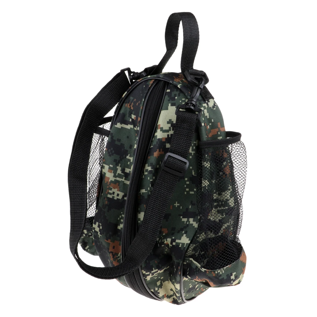 

Ball Bag Soccer Ball Basket Ball Sack Ball Carrier Bag Soccer Bag with