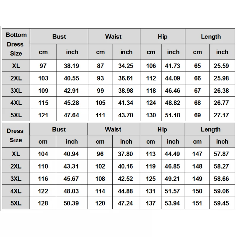 

Two Piece Set Dresses For Women V Neck With Sashes And Bandage Bottom Dress Summer Fashion Black Streetwear Robes 5XL Plus Size