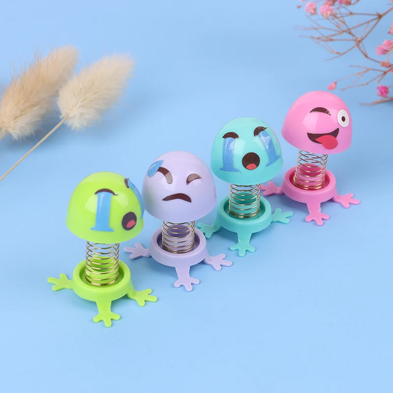 Детские игрушки 3 шт./лот украшение для автомобиля весенние украшения упаковка