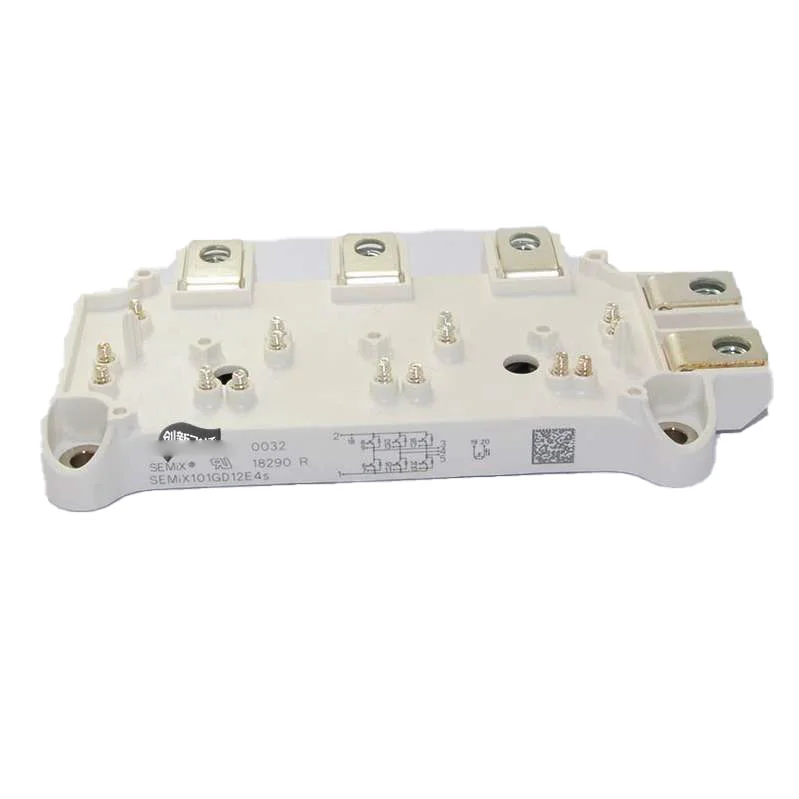 

SEMX302GB12E4S Original, Can Provide Test, 1 Year Warranty