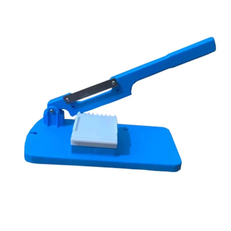 

Household Manual Meat Slicer Frozen Lamp Cutting Machine Beef Herb Mutton Rolls Cutter Meat Slicer Vege Cutter Kitchen Tools