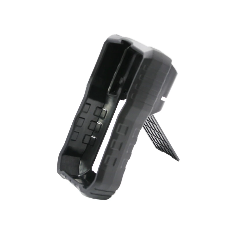 Мультиметр с цифровым дисплеем подсветкой и автоматическим выбором диапазона |