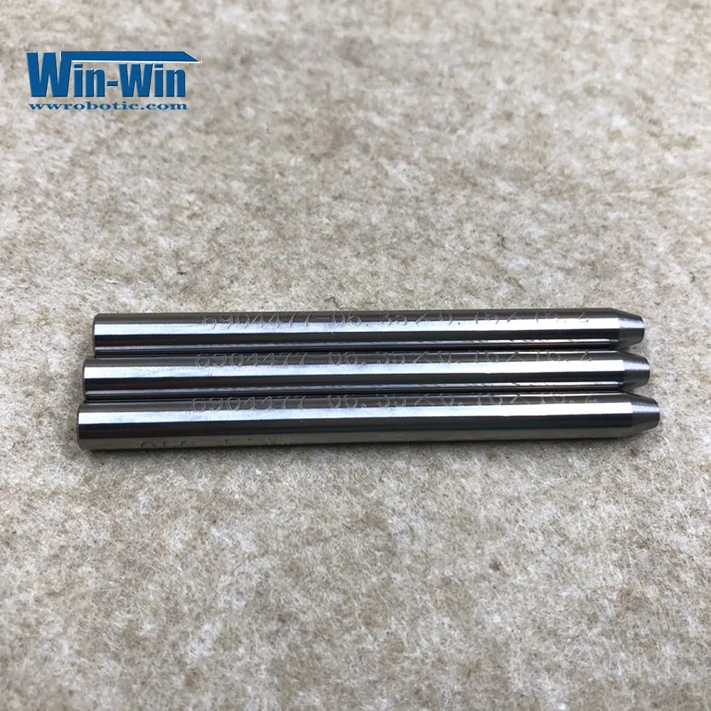 Насадка для струйной резки различные размеры|Аксессуары электроинструментов| |