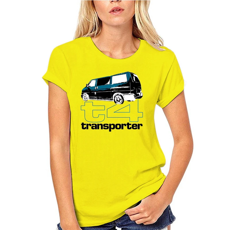 

New Summer Fashion Funny Print T Shirt Men Hot T4 Transporter Custom Funny Clothing Casual Short Sleeve T-Shirts