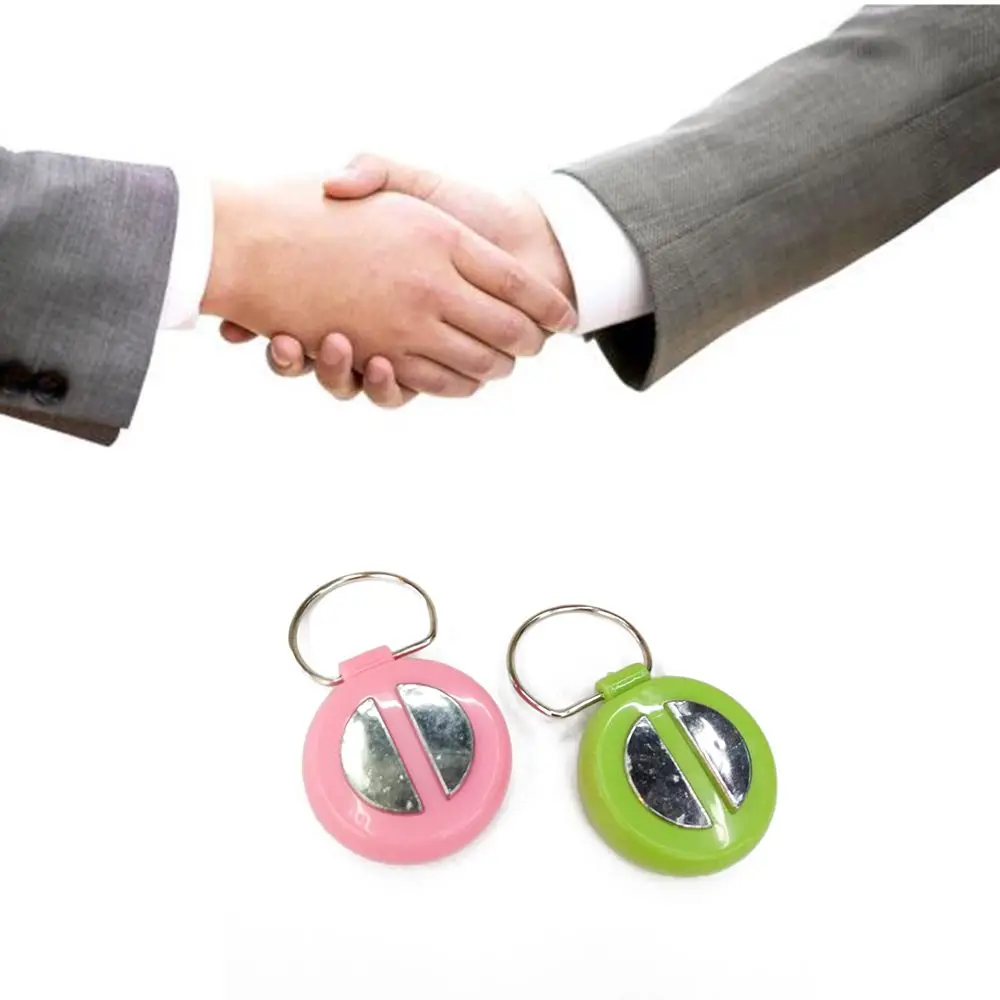 игрушки слайм приколы электрошокер Дети шалость для антистресс прикол сувенир