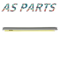 4x copier parts opc drum cleaning blade for xerox versant 80 180 2100 3100 v80 v180 v2100 v3100 printer parts