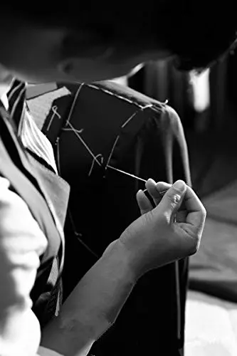 Новый костюм Homme Mariage мужские костюмы для торжественных случаев деловые офисные