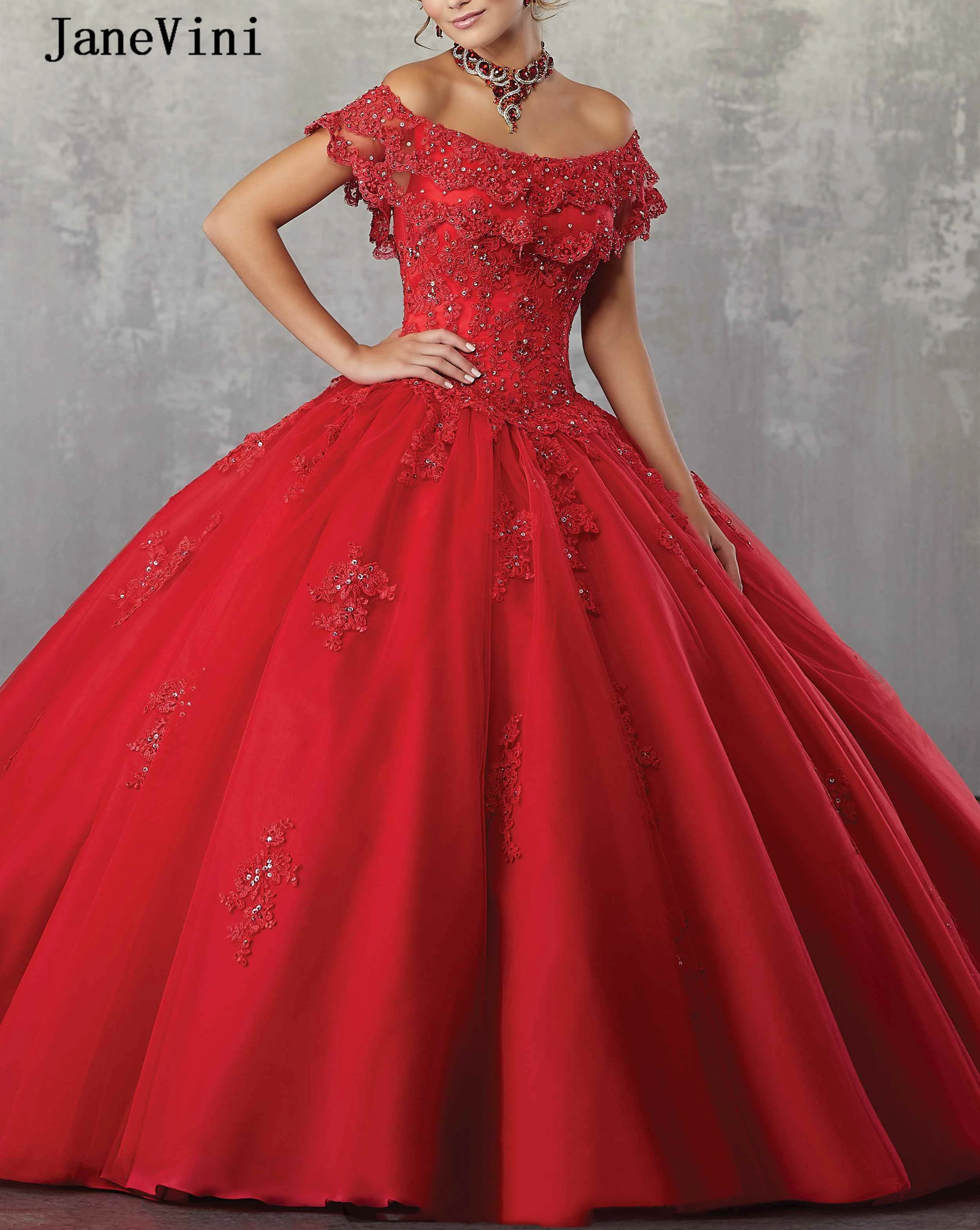 Красные не пышные свадебные платья