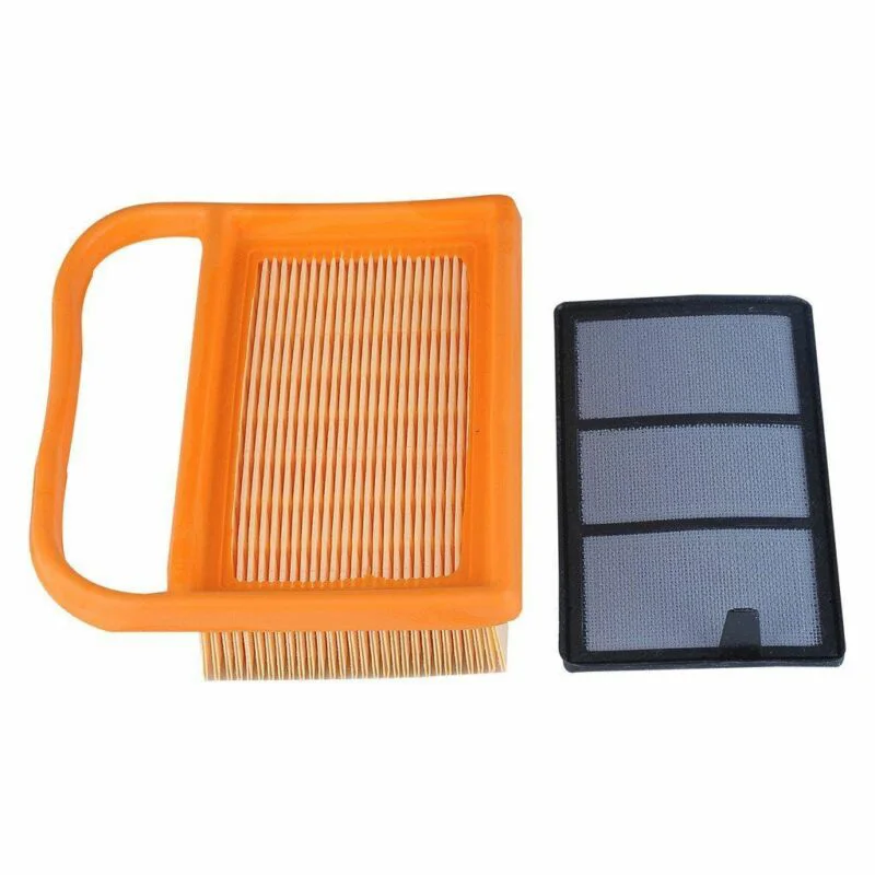 

4238 141 0300 Air fuel Filter 4238 140 1800 Replaces Replacement Spark Plug