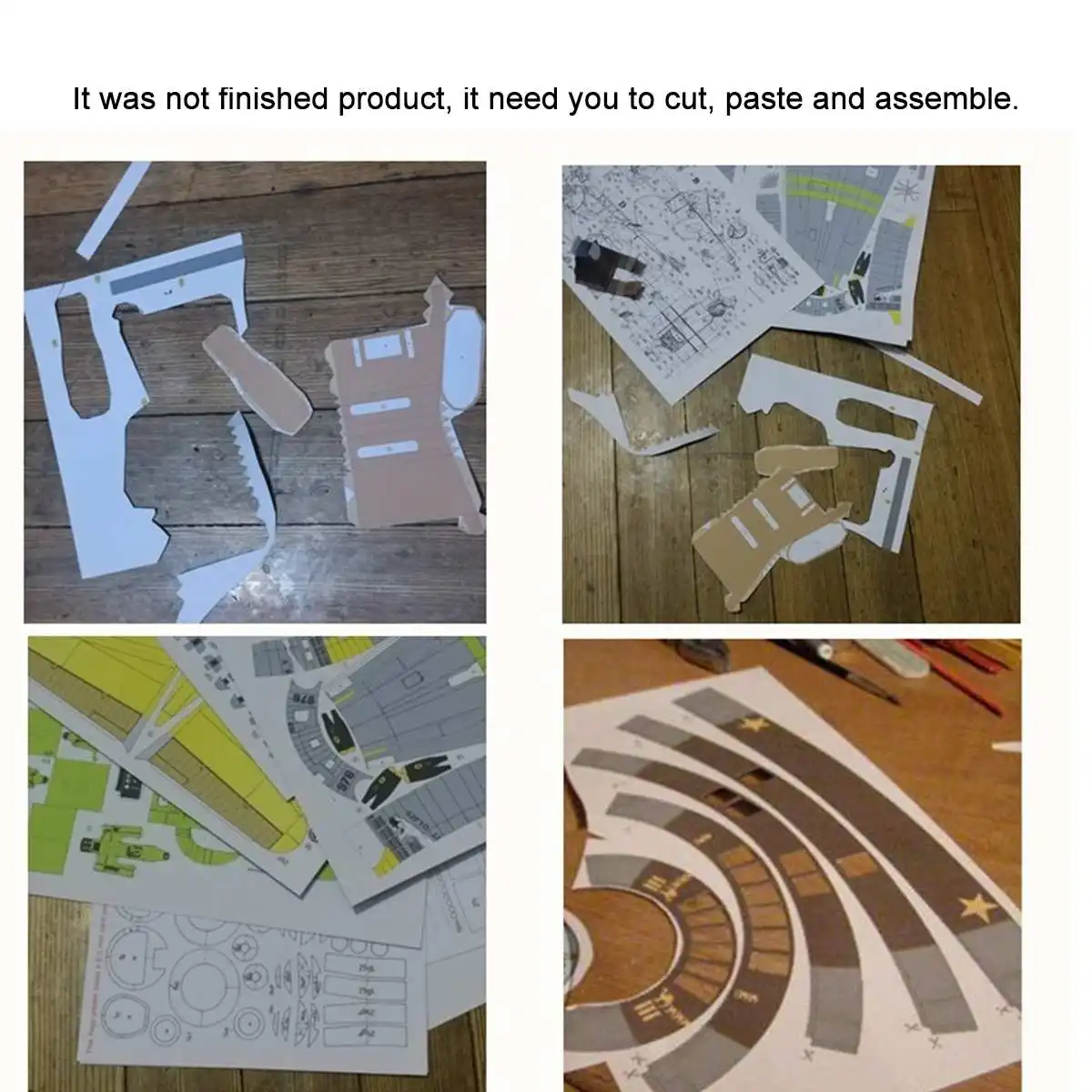 

1:100/1:400 Scale 90CM Sailboat Model DIY Ship Assembly Model Kits Classical Handmade Wooden Sailing Boats Children Toys Gift